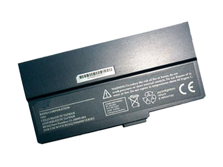 Batería para BenQ JoyBook R43 R56 Q41 C41/BenQ JoyBook R43 R56 Q41 C41/BenQ JoyBook 6000 6000E 6000N DH6000 serie